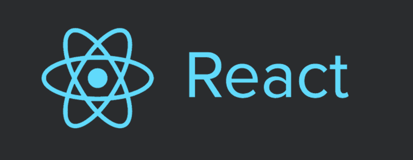 React.Js