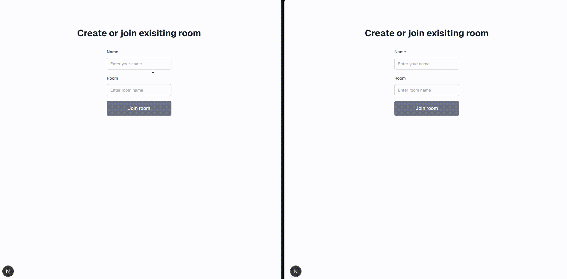 Socket.IO