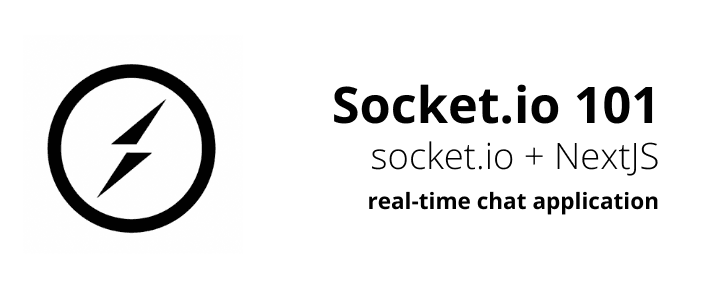 Socket.IO