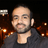 Ahmed Samir